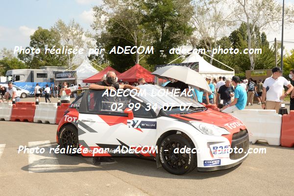 http://v2.adecom-photo.com/images//1.RALLYCROSS/2021/RALLYCROSS_LOHEACRX _2021/AMBIANCE_DIVERS/40E_3987.JPG